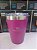 Copo Térmico Com Tampa 360ML - Cores Diversas - CTT-CD-360ML - Imagem 6