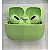 Fone de Ouvido Bluetooth H´Maston LY13 - Verde - Imagem 6