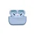 Fone de Ouvido Bluetooth H´Maston LY13 - Azul - Imagem 6