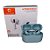 Fone de Ouvido Bluetooth H´Maston LY13 - Azul - Imagem 1