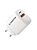 Carregador Power Duo Quick Charge T110 - Imagem 2