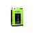 Case Para Hd Sata 2.5 USBX3.0 X-CELL XC-SATA1 - Imagem 2