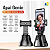 Apai Genie – Robô Pessoal Cameraman, Rotação de 360 Rotação Automática - Imagem 2