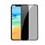 Película 3D De Vidro  Privacidade IPhone XR/11 - Preto  P3DP-PT-XR/11P - Imagem 1
