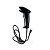 Leitor de codigo de barras HOOPSON LCB-002 - Imagem 6