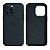 Capa de Silicone para Iphone 15 6.1  Cores Diversas  CPS-IP15-CD - Imagem 3