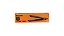 Prancha  Mallory Ultra Liss Ion Bivolt Cor Preto B90100540 - Imagem 3
