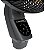 Ventilador Mallory Coluna Chronos com controle remoto 40 cm Dorado 220V  B94401732 - Imagem 9