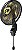 Ventilador Mallory Coluna Chronos com controle remoto 40 cm Dorado 220V  B94401732 - Imagem 7