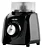 Liquidificador Mallory Fast Mix 600w 2vel -Preto 220 Volts B91202542 - Imagem 7