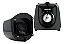Liquidificador Mallory Fast Mix 600w 2vel -Preto 220 Volts B91202542 - Imagem 6