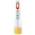 Mixer Trikxer Pratic 3 Em 1 500w Branco Mallory 220v - B91600382 - Imagem 3