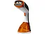 Vaporizador/Higienizador de Roupas Mallory Órion - Portátil 220ml 1200W B91800842 - Imagem 2