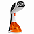 Vaporizador/Higienizador de Roupas Mallory Órion - Portátil 220ml 1200W B91800842 - Imagem 2