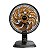 Ventilador De Mesa Mallory Egeo 40cm Preto E Dourado - 220V B94401802 - Imagem 1