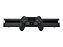 Console Playstation 4 Sony Slim 1tb - Preto - Imagem 5