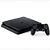 Console Playstation 4 Sony Slim 1tb - Preto - Imagem 3