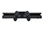 Console Playstation 4 Sony Slim 1tb - Preto - Imagem 4
