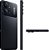 Smartphone Xiaomi POCO C65 6GB+128GB - 2310FPCA4G Black - Imagem 3