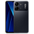 Smartphone Xiaomi POCO C65 6GB+128GB - 2310FPCA4G Black - Imagem 1