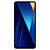 Smartphone Xiaomi POCO C65 6GB+128GB - 2310FPCA4G Black - Imagem 2