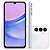 Samsung Galaxy A15 4GB 128GB Azul Claro - SM-A155M-DSN - Imagem 2