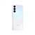 Samsung Galaxy A15 4GB 128GB Azul Claro - SM-A155M-DSN - Imagem 7