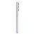 Samsung Galaxy A15 4GB 128GB Azul Claro - SM-A155M-DSN - Imagem 8