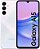 Samsung Galaxy A15 4GB 128GB Azul Claro - SM-A155M-DSN - Imagem 1