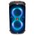 Caixa De Som JBL Partybox 110 PARTYBOX110 - Imagem 7