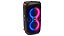Caixa De Som JBL Partybox 110 PARTYBOX110 - Imagem 1