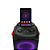 Caixa De Som JBL Partybox 110 PARTYBOX110 - Imagem 3