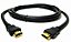 Cabo HDMI 5 Metros Blindado 2.0 Tomate MHD-4025 - Imagem 3