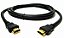 Cabo HDMI 5 Metros Blindado 2.0 Tomate MHD-4025 - Imagem 2