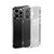 Capa Transparente  SAMSUNG A25 5G - Imagem 1