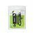 Adaptador Receptor De Áudio Bluetooth X-CELL XC-BTT-02 - Imagem 1