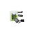 Adaptador Receptor De Áudio Bluetooth X-CELL XC-BTT-02 - Imagem 2