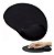 Mouse Pad Com Apoio Em Gel Confort  MP-56 - Imagem 2