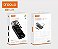 Power Bank Externa Multiuso 20.000mah BTE-21 - Imagem 1
