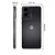 Smartphone Motorola Moto G24 128GB Grafite 4GB + 4GB RAM Boost 6,6" Câm. Dupla + Selfie 8MP Dual Chip - Imagem 3