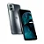 Smartphone Motorola Moto G24 128GB Grafite 4GB + 4GB RAM Boost 6,6" Câm. Dupla + Selfie 8MP Dual Chip - Imagem 5