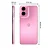 Smartphone Motorola Moto G24 128GB Rosa 4GB + 4GB RAM Boost 6,6" Câm. Dupla + Selfie 8MP Dual Chip - Imagem 5