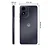 Smartphone Motorola Moto G04 128GB XT2421-1 Dual Chip Android 14 Tela 6,6" Grafite - Imagem 5