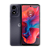 Smartphone Motorola Moto G04 128GB XT2421-1 Dual Chip Android 14 Tela 6,6" Grafite - Imagem 3