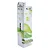 Pilha de Zinco AA Flex com 60  Unidades  FLEX - FX-2AZ-PC - Imagem 1