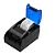 Impressora Térmica Usb 58mm Compacta Original-Knup Kp-1029 - Imagem 3