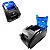 Impressora Térmica Usb 58mm Compacta Original-Knup Kp-1029 - Imagem 4