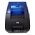 Impressora Térmica Usb 58mm Compacta Original-Knup Kp-1029 - Imagem 2