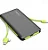 Power Bank Portatil 10000mAh / Com Cabo V8 PN-951 - Imagem 3
