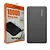 Power Bank Portatil 10000mAh / Com Cabo V8 PN-951 - Imagem 1